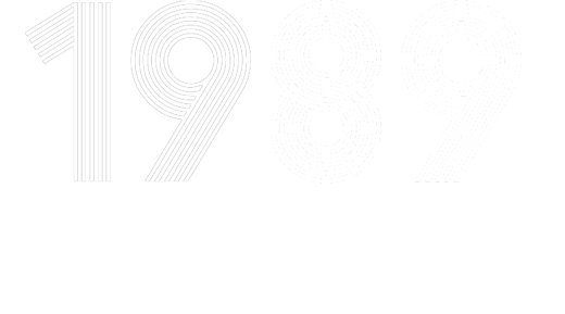 Çetinsan Boru | Boru Üretimi & Bağlantı Parçaları | Dalgıç Pompa Kolon Borusu, Vanalar, Flanşlar, Manşonlar, Boru Ucu, Redüksiyon, TE Grubu, Dalgıç Pompa Ek Parçaları, Boru Uzatmaları, 8 Diş Çelik Manşon, PVC Kolon Borusu Adaptörü, Dalgıç Pompa Kademe Üstü, Dalgıç Pompa Çıkış Redüksiyonu, Hortum Eki, Galvaniz Tam Geçişli Hortum Rakoru, Galvaniz Demir Hortum Rakoru, Galvaniz Deve Boynu, Galvaniz İstavroz, Galvaniz TE, Galvaniz Ters Nipel Redüksiyon, Galvaniz Nipel Redüksiyon, Galvaniz Manşon Redüksiyon, Galvaniz Manşon Nipel Redüksiyon, Siyah Kalın Manşon, Siyah Manşon, Kelebek Vana Flanşı, Buhar Flanşı, Klepeli Vana Akıtma Başlığı, Çekvalf, 90° Dönüşlü Vana, Düz Geçişli Kollu Vana ve Daha Fazlası