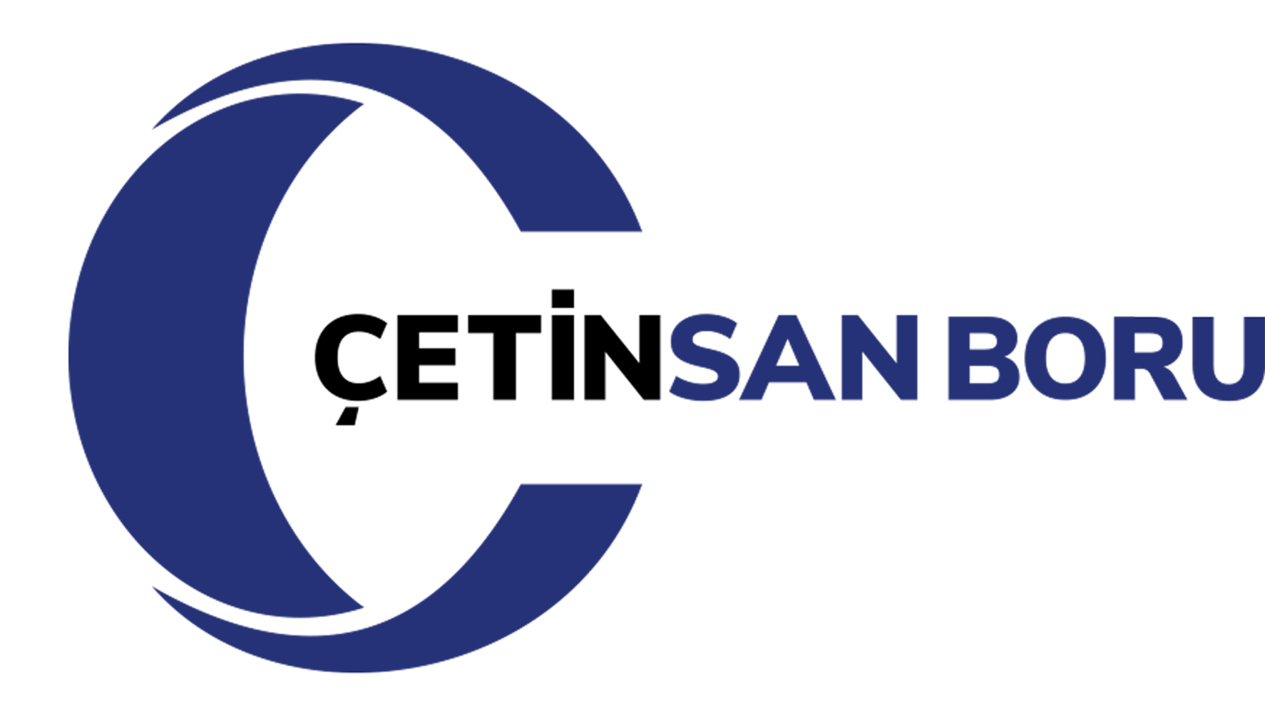 Türkçe