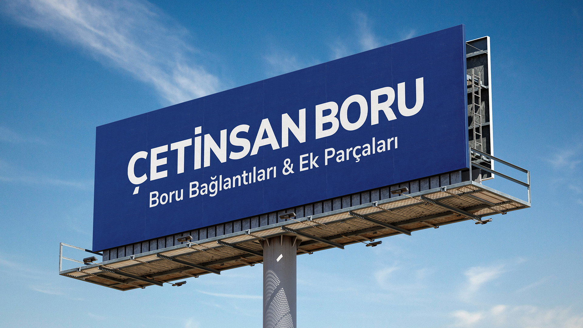 Çetinsan Boru | Boru Üretimi & Bağlantı Parçaları | Dalgıç Pompa Kolon Borusu, Vanalar, Flanşlar, Manşonlar, Boru Ucu, Redüksiyon, TE Grubu, Dalgıç Pompa Ek Parçaları, Boru Uzatmaları, 8 Diş Çelik Manşon, PVC Kolon Borusu Adaptörü, Dalgıç Pompa Kademe Üstü, Dalgıç Pompa Çıkış Redüksiyonu, Hortum Eki, Galvaniz Tam Geçişli Hortum Rakoru, Galvaniz Demir Hortum Rakoru, Galvaniz Deve Boynu, Galvaniz İstavroz, Galvaniz TE, Galvaniz Ters Nipel Redüksiyon, Galvaniz Nipel Redüksiyon, Galvaniz Manşon Redüksiyon, Galvaniz Manşon Nipel Redüksiyon, Siyah Kalın Manşon, Siyah Manşon, Kelebek Vana Flanşı, Buhar Flanşı, Klepeli Vana Akıtma Başlığı, Çekvalf, 90° Dönüşlü Vana, Düz Geçişli Kollu Vana ve Daha Fazlası